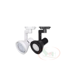 Đèn rọi ray Week WRG Rainforest Light Y series Y30, Y35