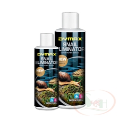 Diệt ốc hại Dymax Snail Eliminator giun sán thủy tức