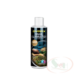 Diệt ốc hại Dymax Snail Eliminator giun sán thủy tức