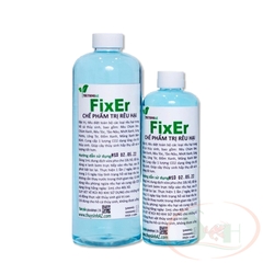 Diệt rêu hại PTV Fixer