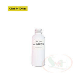 Diệt rêu tảo API Pond AlgaeFix
