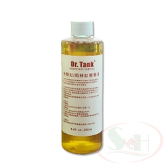Dinh dưỡng Dr. Tank Paludarium Vivarium Nutrient