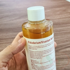Dinh dưỡng Dr. Tank Paludarium Vivarium Nutrient