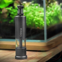 Dụng cụ cho ăn Chihiros Fish Food Feeder