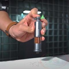 Dụng cụ cho ăn Chihiros Fish Food Feeder