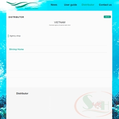 Dụng cụ cho ăn Chihiros Fish Food Feeder