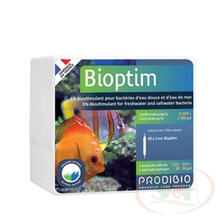 Dưỡng chất vi lượng Prodibio Bioptim