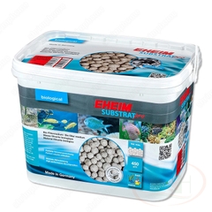 Vật liệu lọc Eheim Substrat Pro