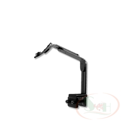 Giá chân treo đèn Zetlight Bracket Stand A / B / C / D
