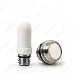 Gốm sủi thay thế trộn co2 Chihiros / Aquapro