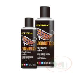 Hỗ trợ tiêu hóa Dymax Arobiotics