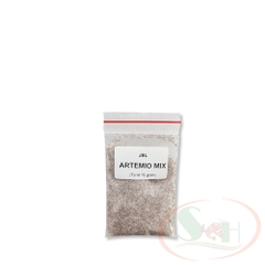 Hỗn hợp trứng artemia JBL Artemio Mix