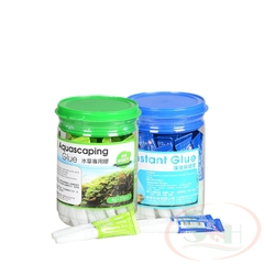 Ista Glue Adhesive