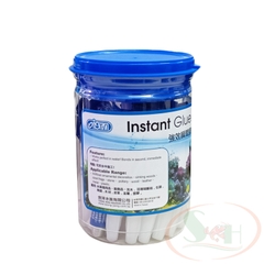 Ista Glue Adhesive