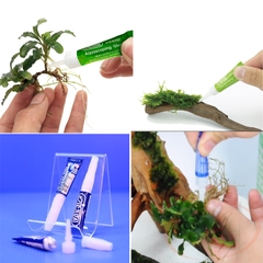 Ista Glue Adhesive