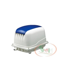 JECOD ECO AIR PUMP PA-60