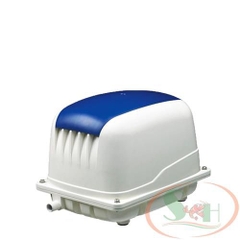 JECOD ECO AIR PUMP PA-100
