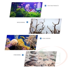 Keo dán rêu Guo Elephant Super Glue Gel