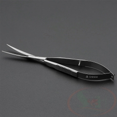 Kéo trợ lực Chihiros Scissors Spring Pro
