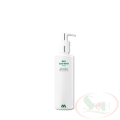 Làm trong nước Multi Clear Water