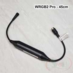 Linh kiện thay thế Chihiros bluetooth, adapter, dimmer, commander