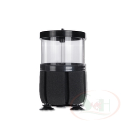 Lọc bio Fish Tank Pneumatic Filter SYJ-80 3in1