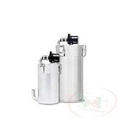 Lọc thùng ADA Super Jet Filter Ver.2 ES 150 / 300 / 600 / 900 / 1200 / 2400
