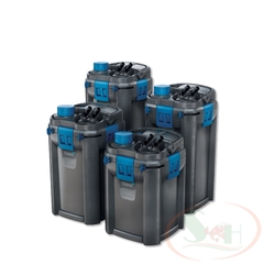 Lọc thùng Oase BioMaster 2 Filter 250 / 350 / 600 / 850
