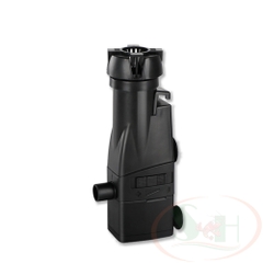 Lọc váng Jingye Surface Skimmer JY 350