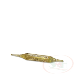Lợi khuẩn Prodibio Probiotix nước biển