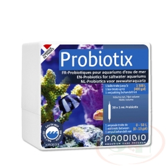 Lợi khuẩn Prodibio Probiotix nước biển