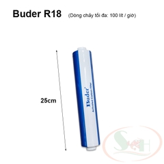 Lõi Số 5 Than Gáo Dừa T33