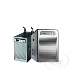 Máy lạnh chiller Hailea HS 28A, 52A, 66A, 90A