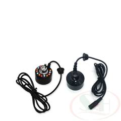 Máy tạo khói Mist Maker phun sương