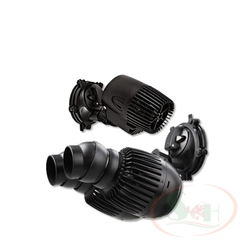 Máy thổi luồng Sobo Wave Maker WP 50M / 100M / 200M / 300M / 400M / 800M