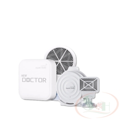 Máy ức chế Chihiros Doctor Mate, V4 ngừa rêu hại