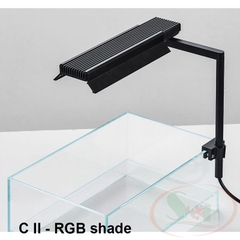 Miếng che sáng Chihiros Shade for C 2, WRGB 2, VIVID 2