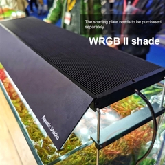 Miếng che sáng Chihiros Shade for C 2, WRGB 2, VIVID 2