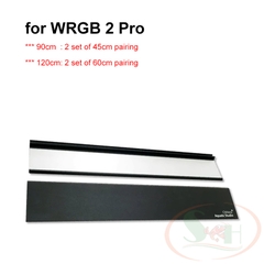 Miếng che sáng Chihiros Shade for C 2, WRGB 2, VIVID 2