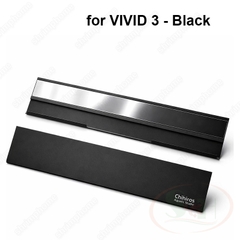 Miếng che sáng Chihiros Shade for C 2, WRGB 2, VIVID 2