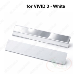 Miếng che sáng Chihiros Shade for C 2, WRGB 2, VIVID 2