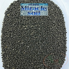 Nền Miracle Soil