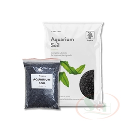 Nền Tropica Aquarium Soil