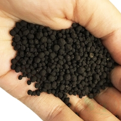 Nền Tropica Aquarium Soil