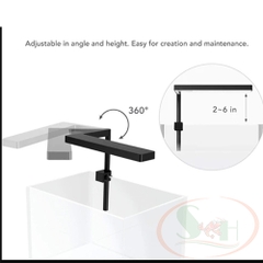 Đèn led ONF Flat Nano +