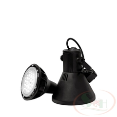 Đèn rọi ONF N10 Aditya Plant Light