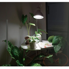 Đèn rọi ONF N10 Aditya Plant Light