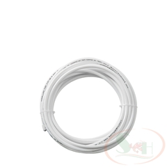 Ống dây dẫn nước máy lọc RO