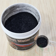 Bột nước đen Salty Shrimp Black Water Powder SE Fulvic