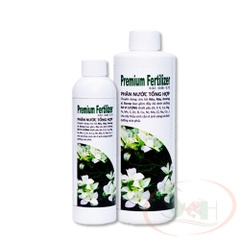 Phân nước PTV Premium Fertilizer